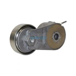 Dayco Tensioner Gold Label Heavy Duty