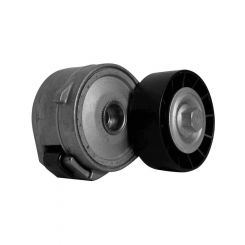 Dayco Tensioner Gold Label Heavy Duty