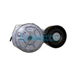 Dayco Tensioner Gold Label Heavy Duty