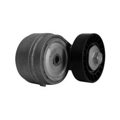 Dayco Tensioner Gold Label Heavy Duty