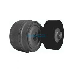 Dayco Tensioner Gold Label HD
