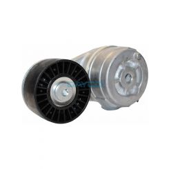Dayco Tensioner Gold Label HD