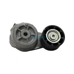 Dayco Tensioner Gold Label Heavy Duty
