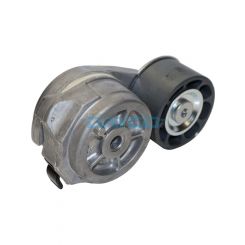 Dayco Tensioner Gold Label Heavy Duty