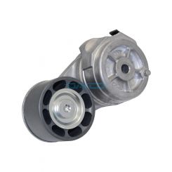 Dayco Tensioner Gold Label Heavy Duty