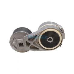 Dayco Tensioner Gold Label Heavy Duty