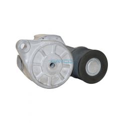 Dayco Tensioner Gold Label Heavy Duty