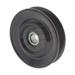 Denso Idler Pulley 12mm Id 83mm