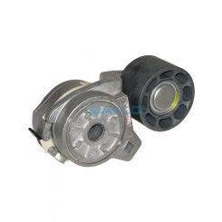 Dayco Tensioner Gold Label Heavy Duty