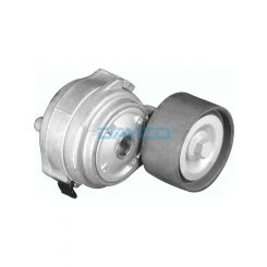 Dayco Tensioner Gold Label Heavy Duty