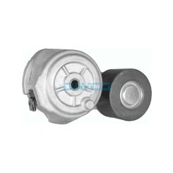 Dayco Tensioner Gold Label Heavy Duty