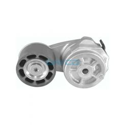 Dayco Tensioner Gold Label Heavy Duty