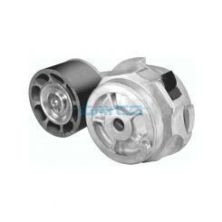 Dayco Tensioner Gold Label Heavy Duty