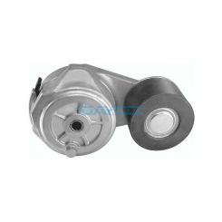 Dayco Tensioner Gold Label Heavy Duty
