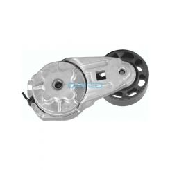 Dayco Tensioner Gold Label Heavy Duty