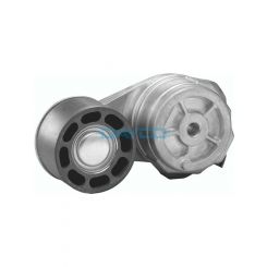 Dayco Tensioner Gold Label Heavy Duty