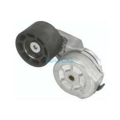 Dayco Tensioner Gold Label Heavy Duty