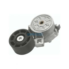 Dayco Tensioner Gold Label Heavy Duty