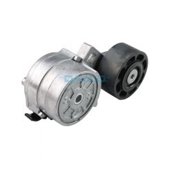 Dayco Tensioner Gold Label Heavy Duty