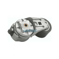 Dayco Tensioner Gold Label Heavy Duty