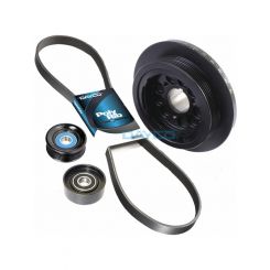 Dayco Powerbond Balancer Kit