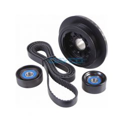 Dayco Powerbond Balancer Kit