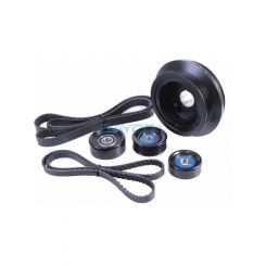 Dayco Powerbond Balancer Kit