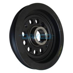 Dayco Harmonic Balancer OEM