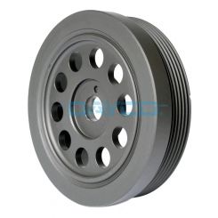 Dayco Harmonic Balancer OEM