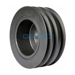 Dayco Harmonic Balancer OEM