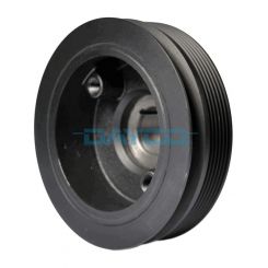 Dayco Harmonic Balancer OEM