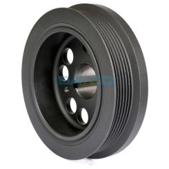 Dayco Harmonic Balancer OEM