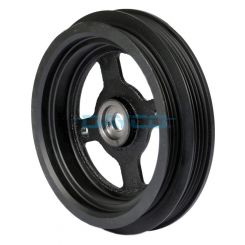 Dayco Harmonic Balancer OEM