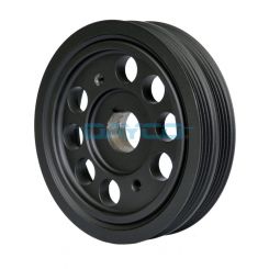 Dayco Harmonic Balancer OEM
