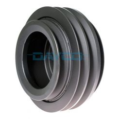 Dayco Harmonic Balancer OEM