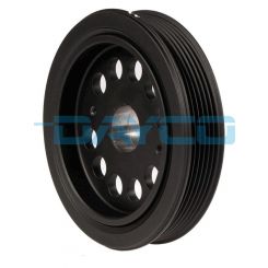 Dayco Harmonic Balancer OEM