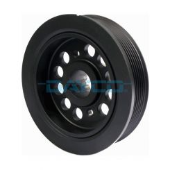 Dayco Harmonic Balancer OEM