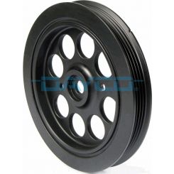 Dayco Harmonic Balancer OEM