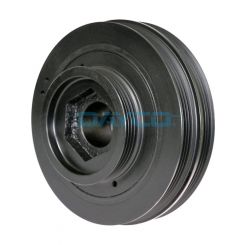 Dayco Harmonic Balancer OEM