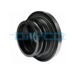 Dayco Harmonic Balancer OEM