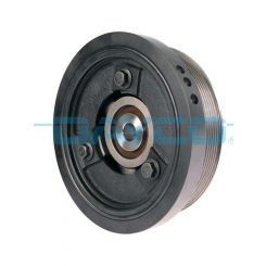 Dayco Harmonic Balancer OEM