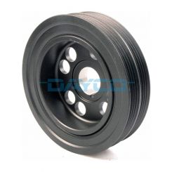 Dayco Harmonic Balancer OEM