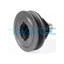 Dayco Harmonic Balancer OEM