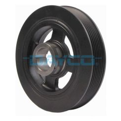 Dayco Harmonic Balancer OEM