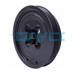Dayco Harmonic Balancer OEM