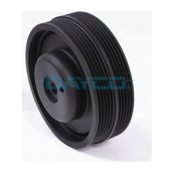 Dayco Harmonic Balancer OEM