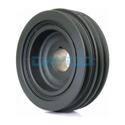 Dayco Harmonic Balancer OEM