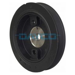 Dayco Harmonic Balancer OEM