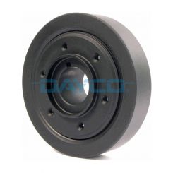 Dayco Harmonic Balancer OEM