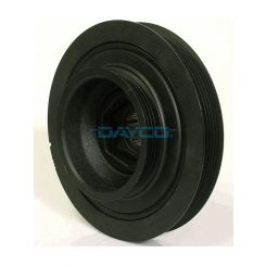 Dayco Harmonic Balancer OEM
